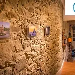 Inbraga Hostel