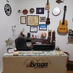 Inbraga *