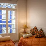 Inbraga Hostel