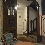 Inbraga Auberge de jeunesse