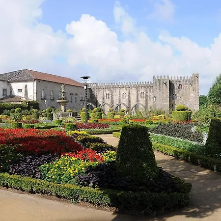 Inbraga *