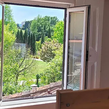 Inbraga براغا