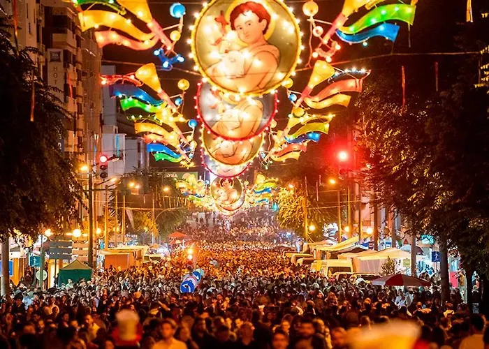 Hostel Inbraga Braga